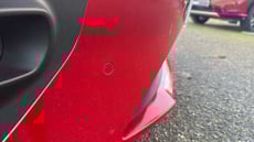 Vauxhall Corsa 1.2 Elite 5dr Petrol Hatchback